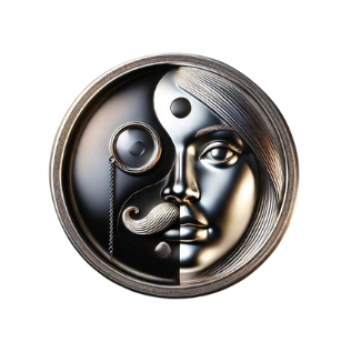 DR. GÜLŞAH ÇALIŞKAN