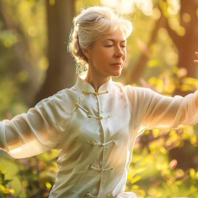 longevity-hedefleri-1773387416